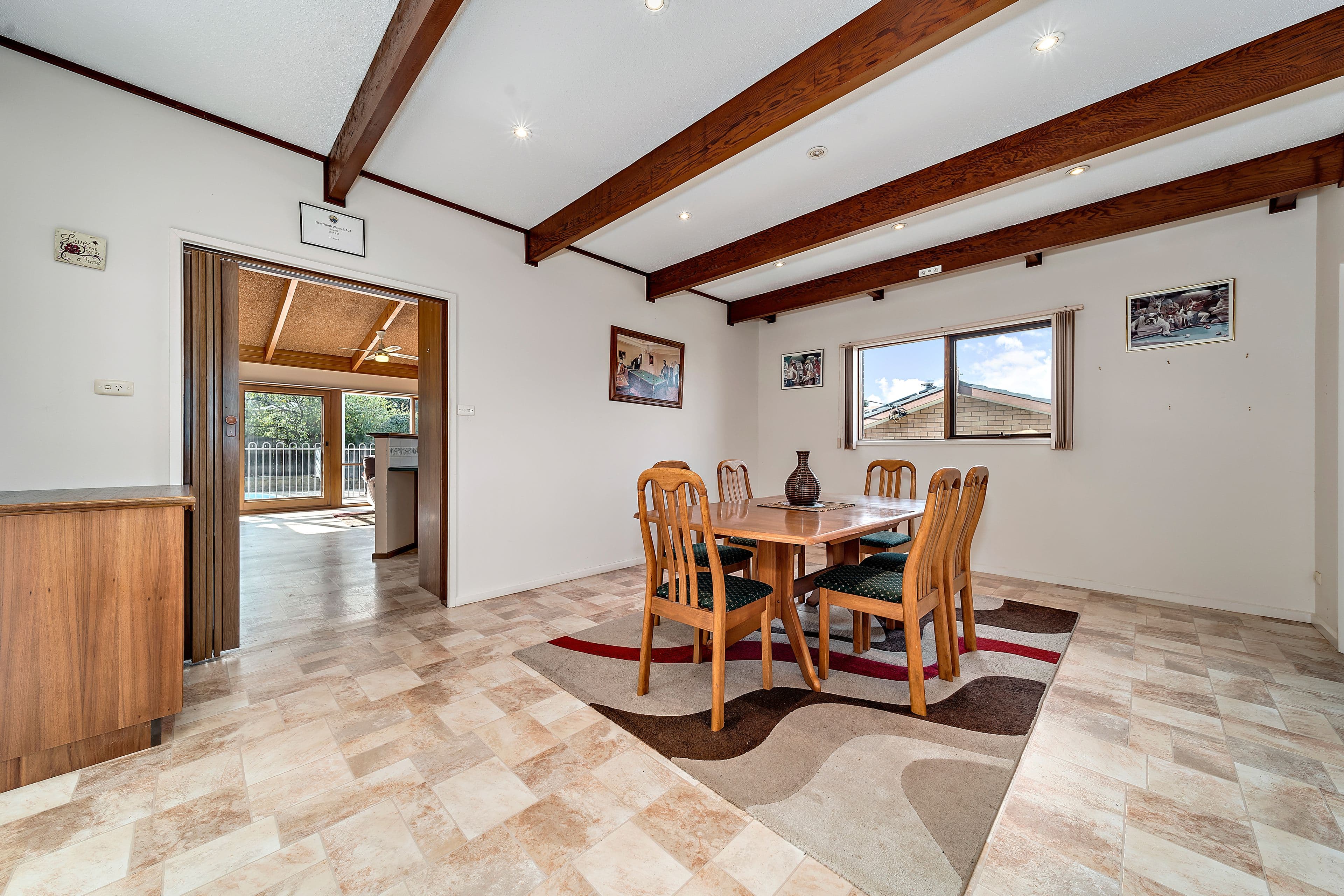 34 Ballarat Street, Fisher ACT 2611, Fisher - Thumbnail 4