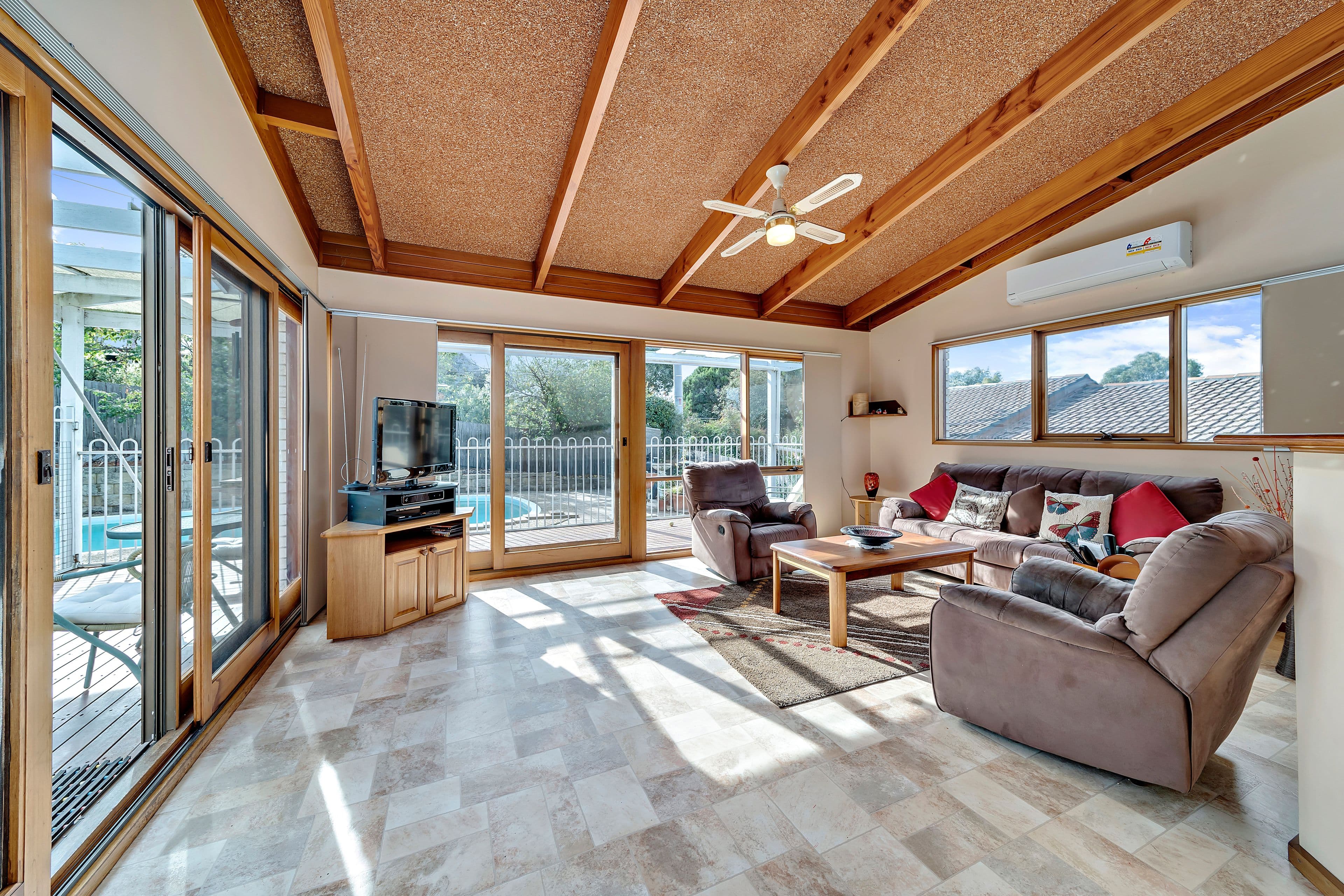 34 Ballarat Street, Fisher ACT 2611, Fisher - Thumbnail 5