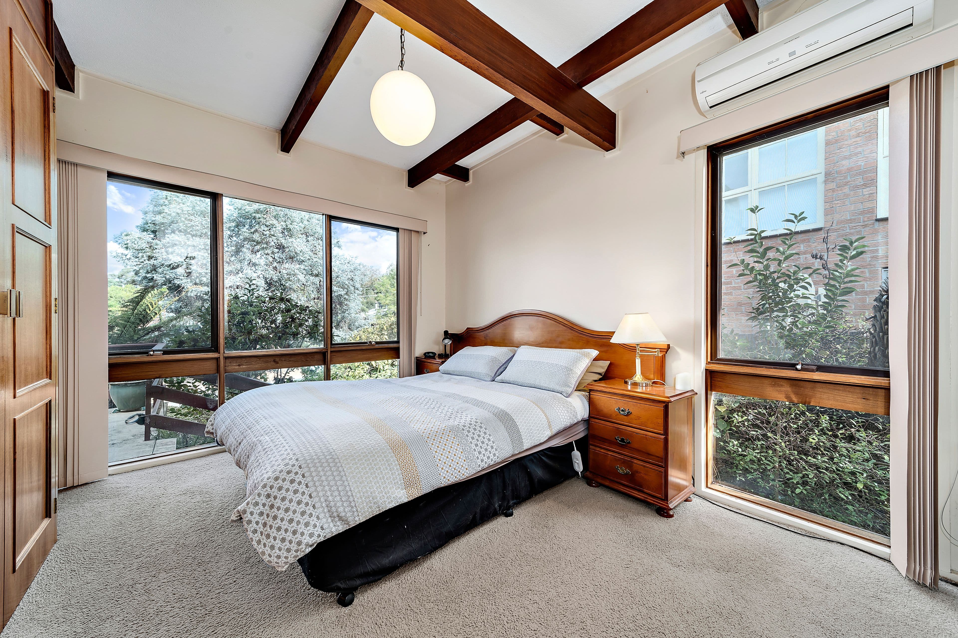 34 Ballarat Street, Fisher ACT 2611, Fisher - Thumbnail 8