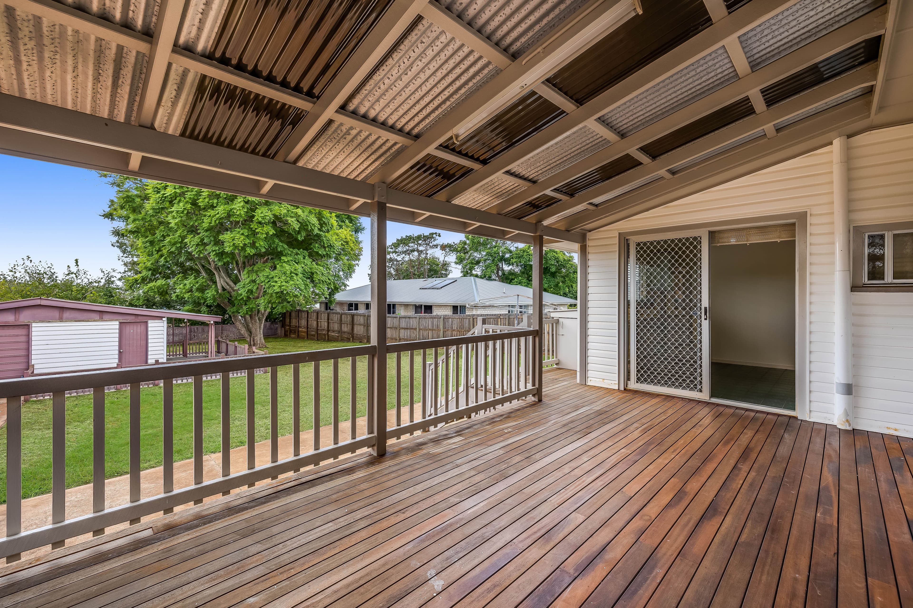 9 Skoien Street, Harristown QLD 4350, Harristown - Thumbnail 2