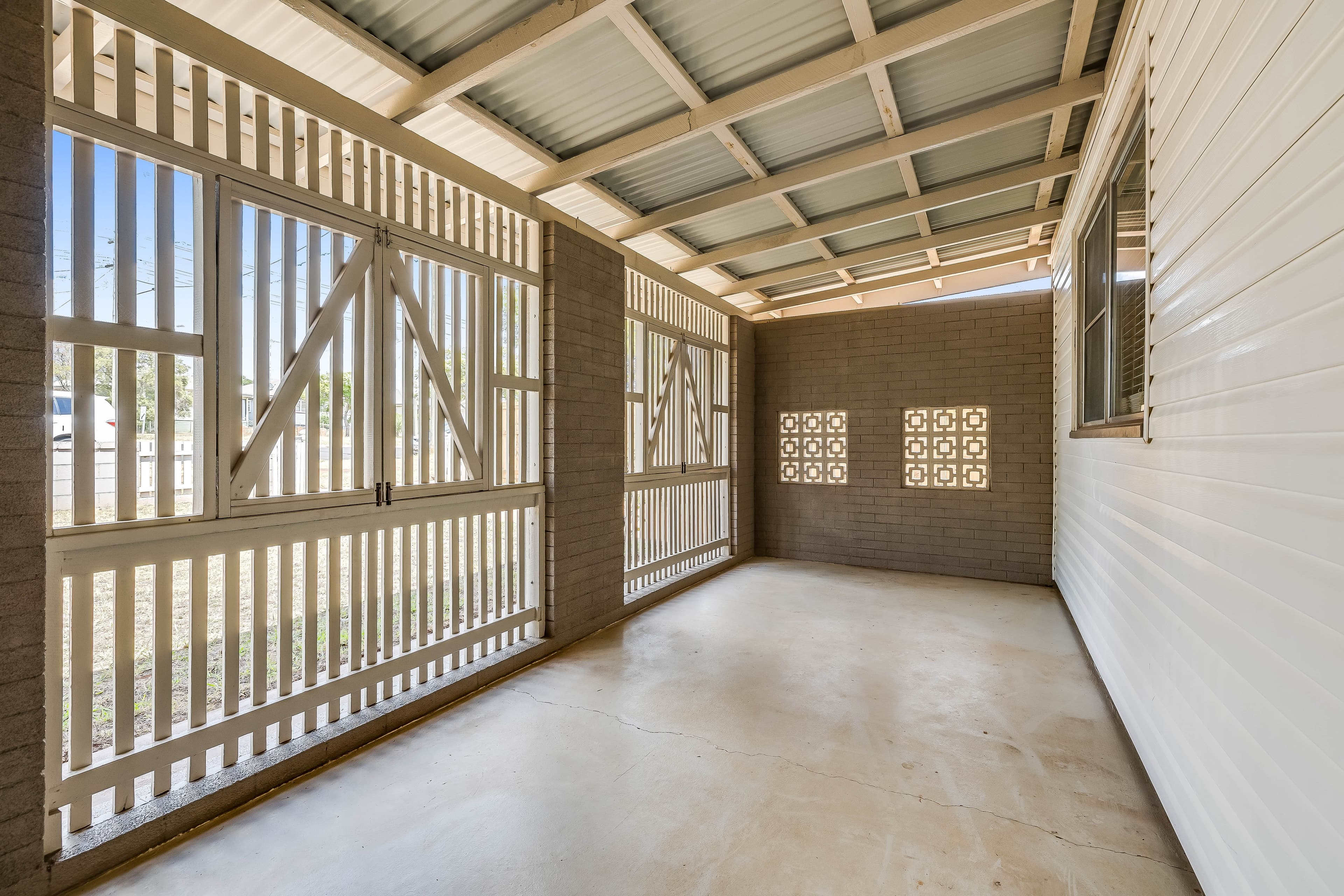 9 Skoien Street, Harristown QLD 4350, Harristown - Thumbnail 3