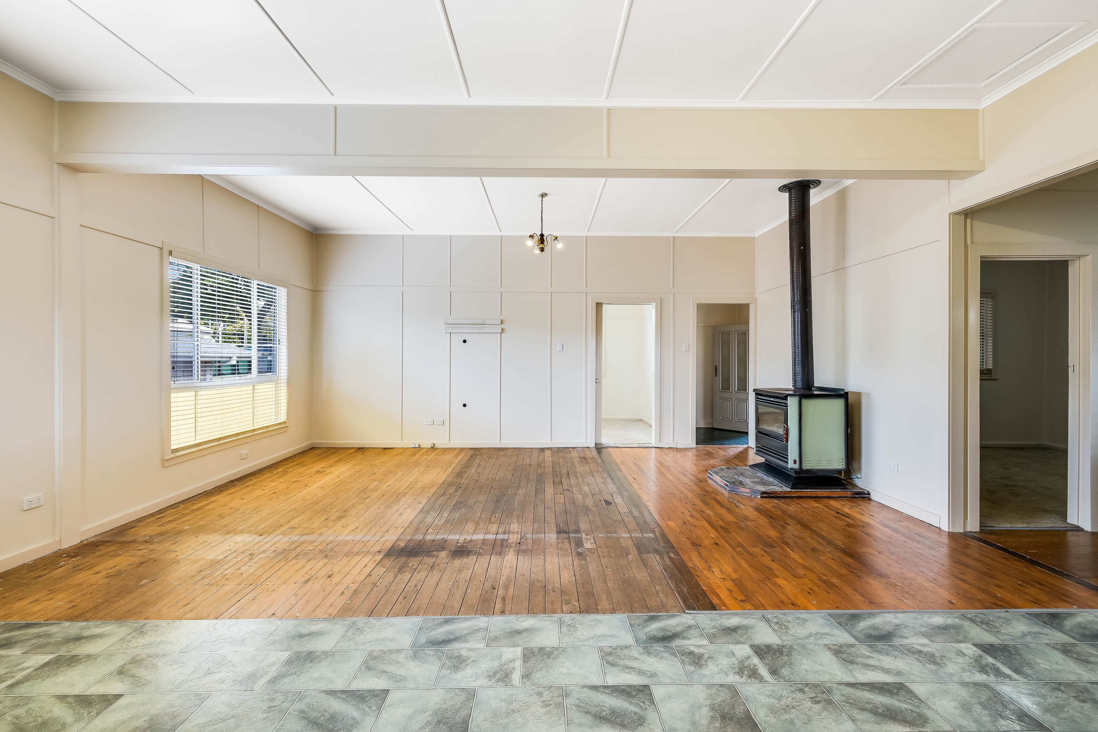 9 Skoien Street, Harristown QLD 4350, Harristown - Thumbnail 4