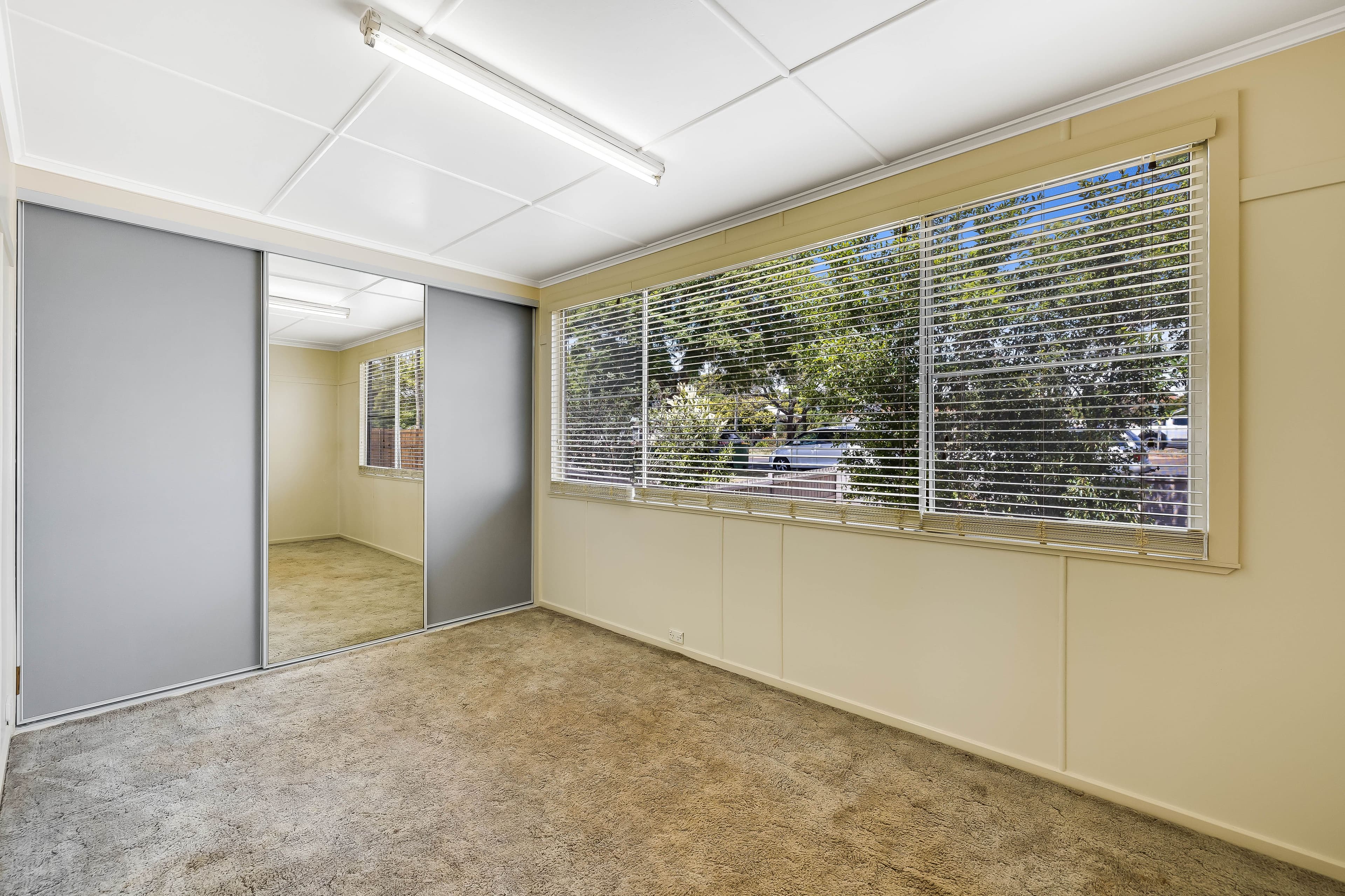 9 Skoien Street, Harristown QLD 4350, Harristown - Thumbnail 6