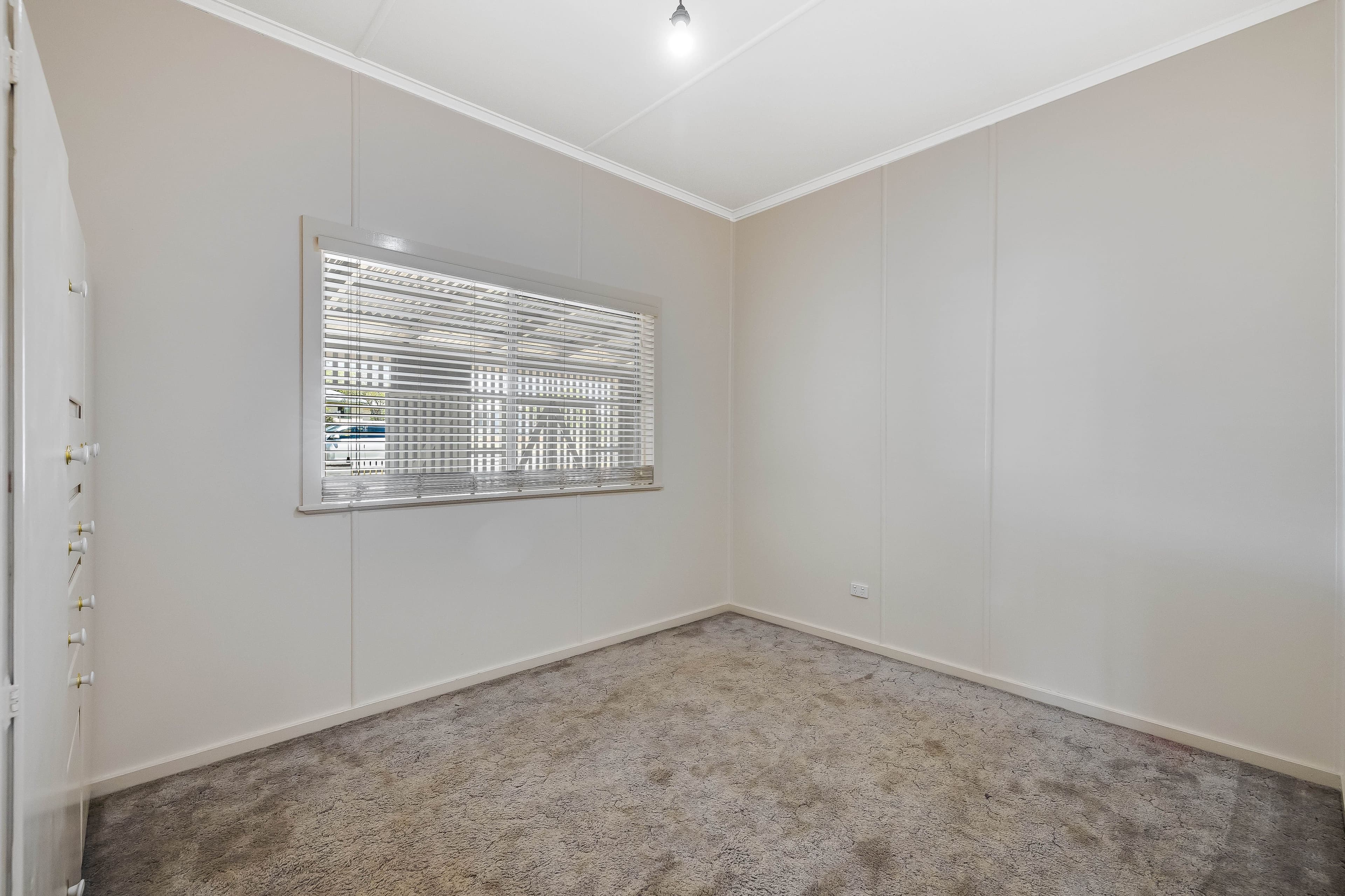 9 Skoien Street, Harristown QLD 4350, Harristown - Thumbnail 7