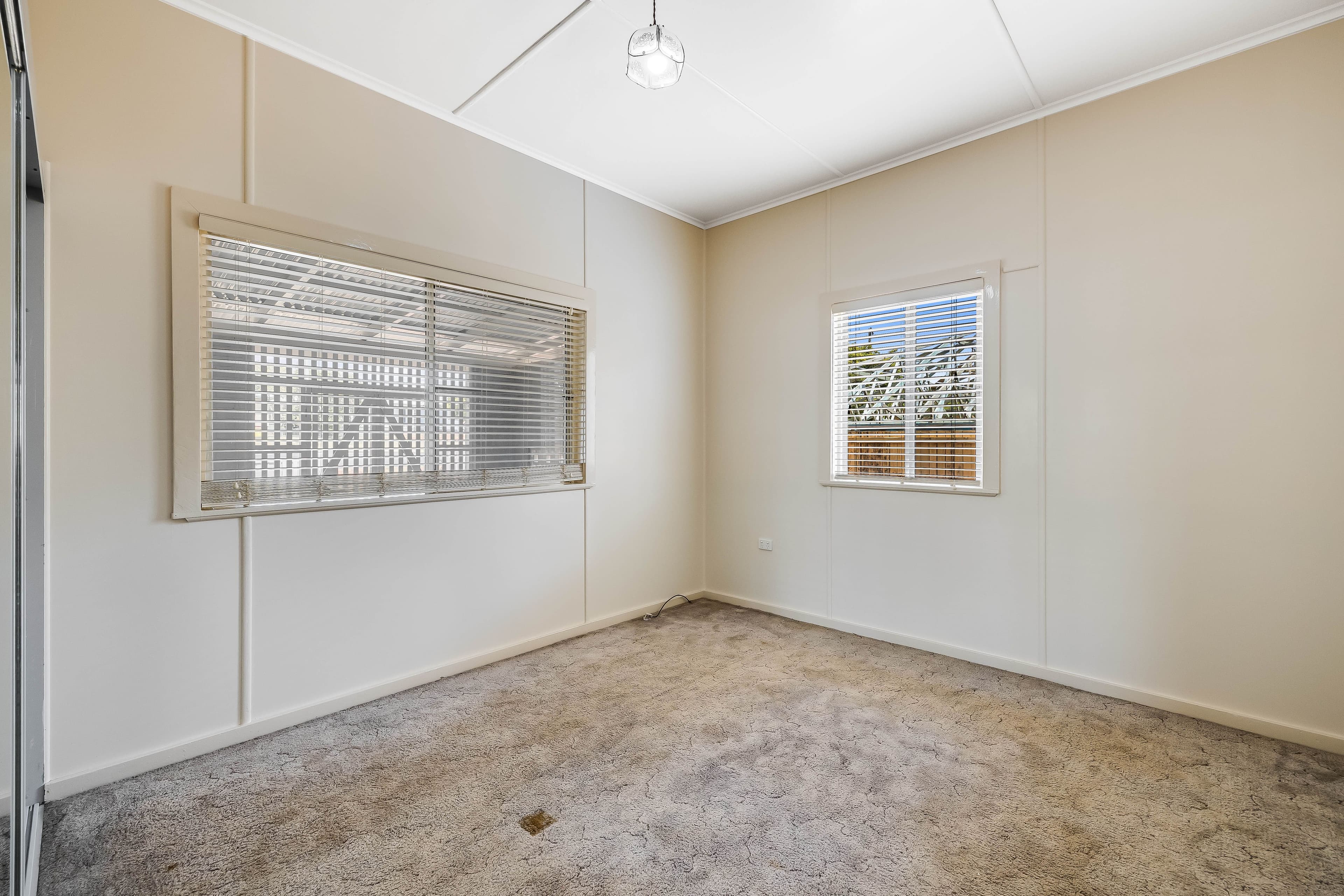 9 Skoien Street, Harristown QLD 4350, Harristown - Thumbnail 8