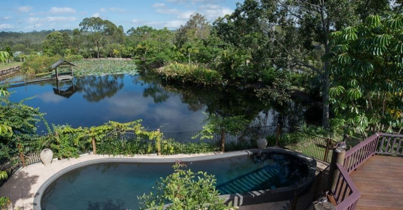 35 Pandanus Place, SPEEWAH QLD 4881, Speewah - Image 1
