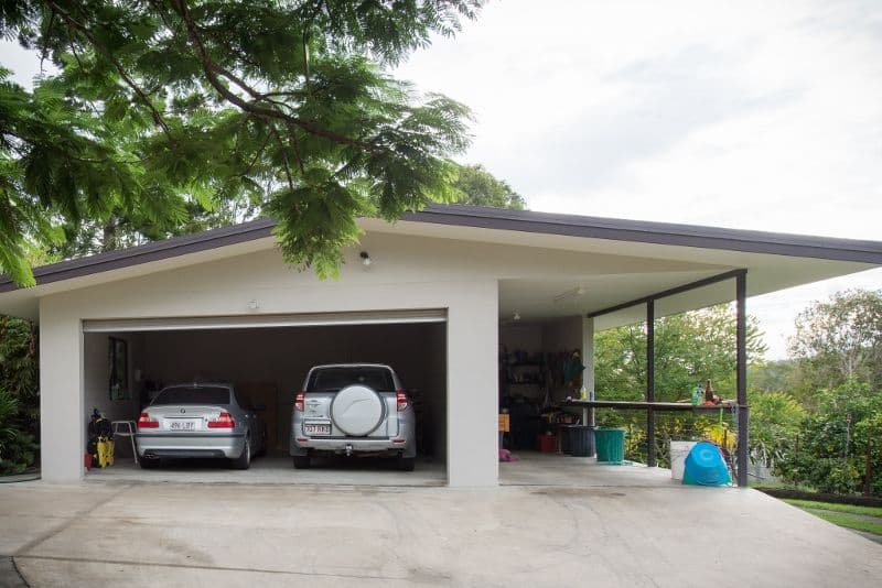 35 Pandanus Place, SPEEWAH QLD 4881, Speewah - Thumbnail 6