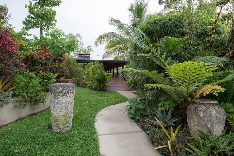 35 Pandanus Place, SPEEWAH QLD 4881, Speewah - Thumbnail 7