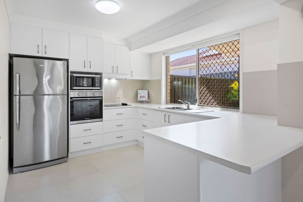 10 Dartmouth Court, Varsity Lakes QLD 4227, Varsity Lakes - Image 1