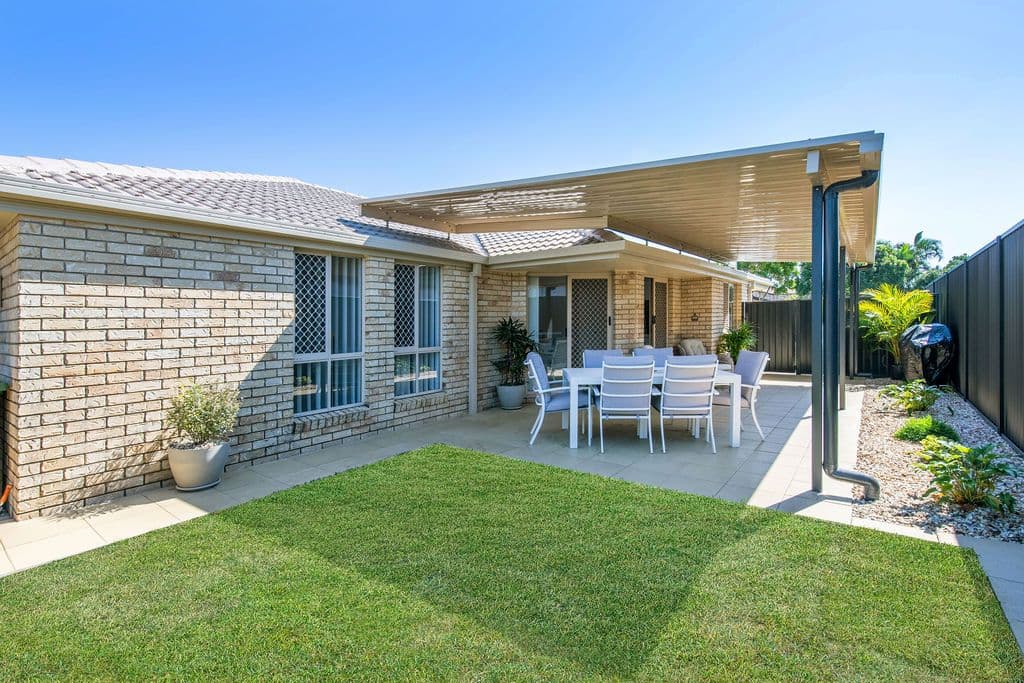 10 Dartmouth Court, Varsity Lakes QLD 4227, Varsity Lakes - Thumbnail 3