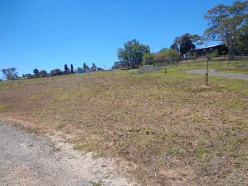 157-161 Walworth Road, HORSLEY PARK NSW 2164, Horsley Park - Image 1