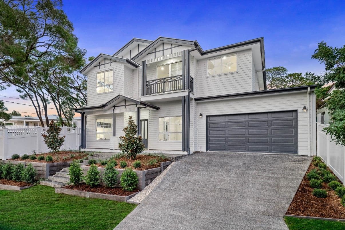 2 Meath Street, Gordon Park QLD 4031, Gordon Park - Image 1
