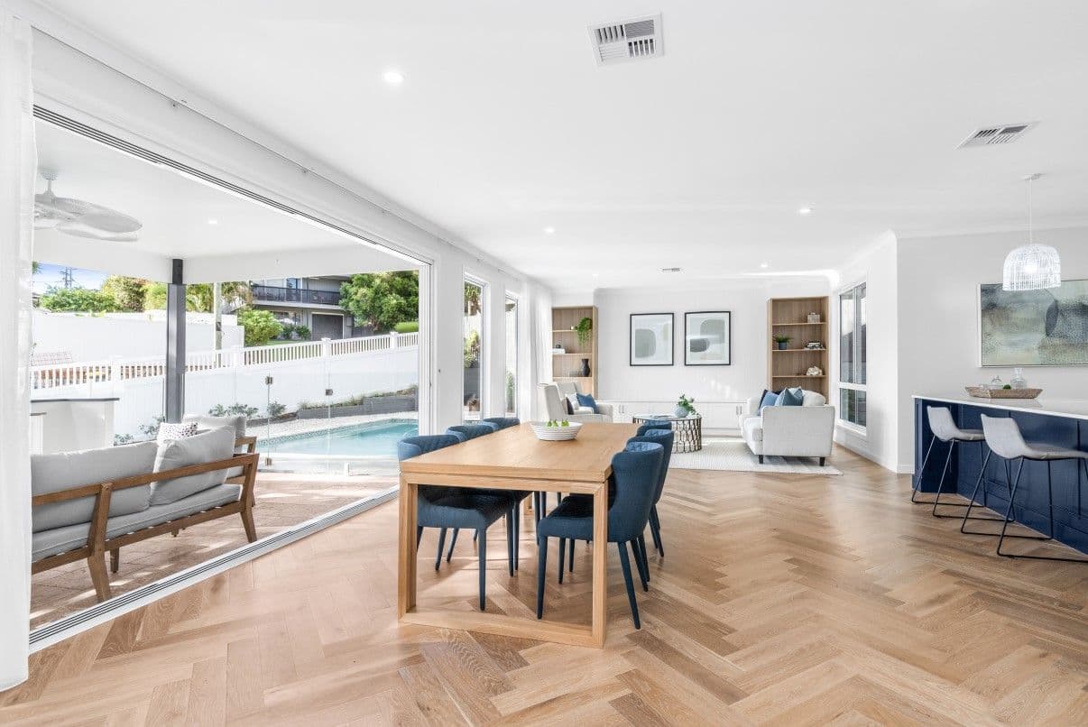 2 Meath Street, Gordon Park QLD 4031, Gordon Park - Thumbnail 2