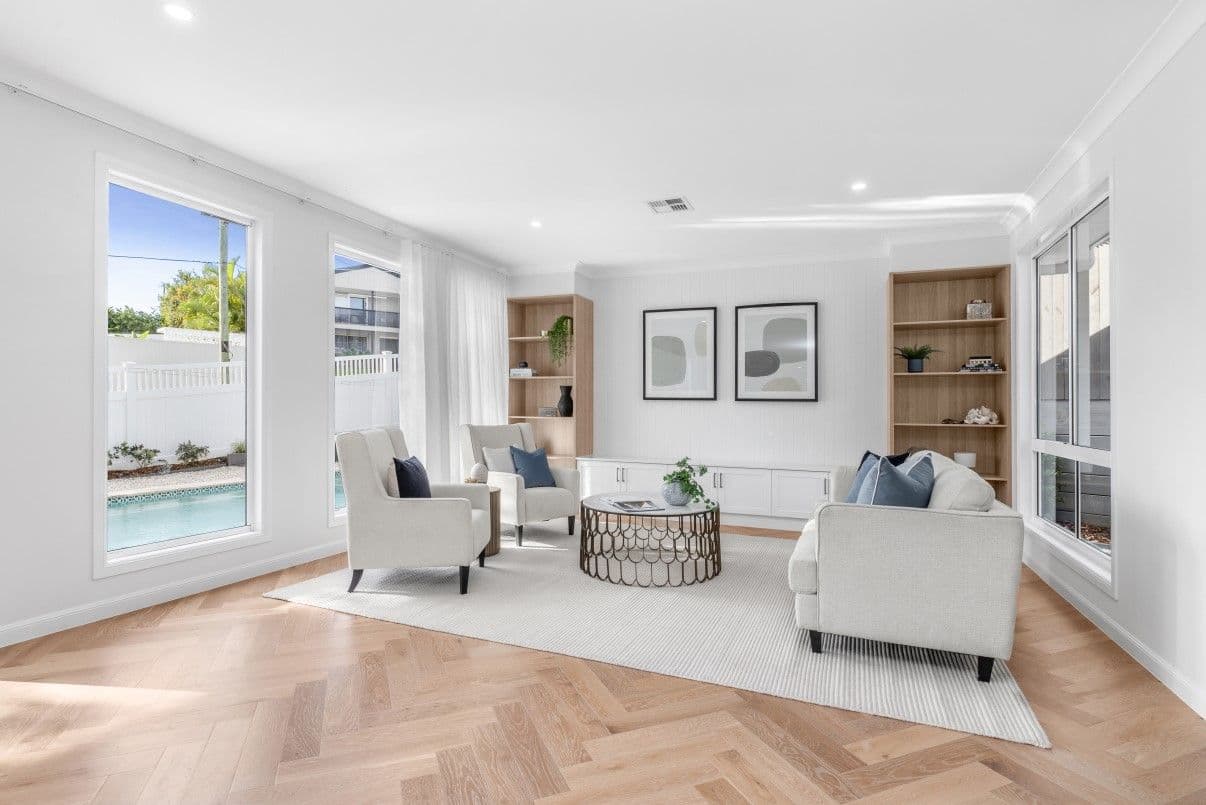 2 Meath Street, Gordon Park QLD 4031, Gordon Park - Thumbnail 4