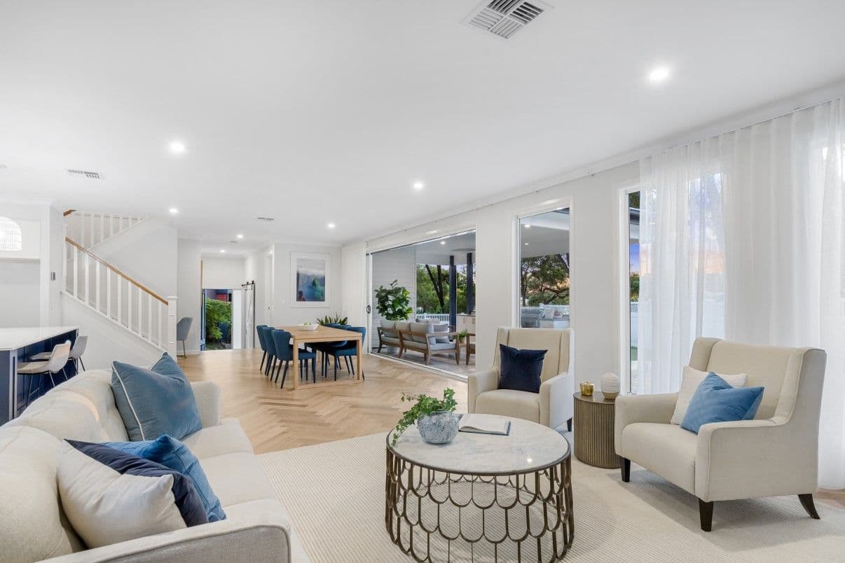2 Meath Street, Gordon Park QLD 4031, Gordon Park - Thumbnail 5