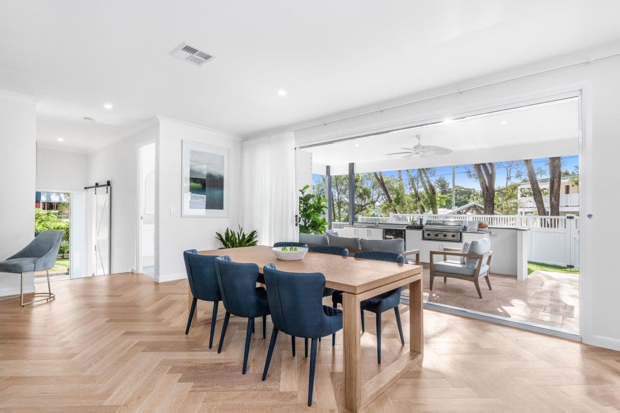 2 Meath Street, Gordon Park QLD 4031, Gordon Park - Thumbnail 6