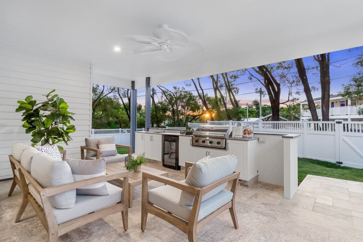 2 Meath Street, Gordon Park QLD 4031, Gordon Park - Thumbnail 7