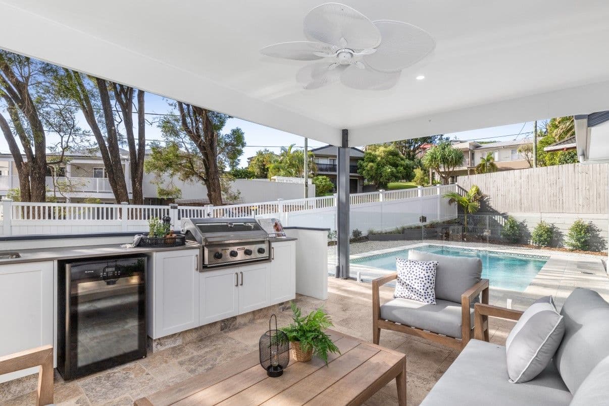 2 Meath Street, Gordon Park QLD 4031, Gordon Park - Thumbnail 8