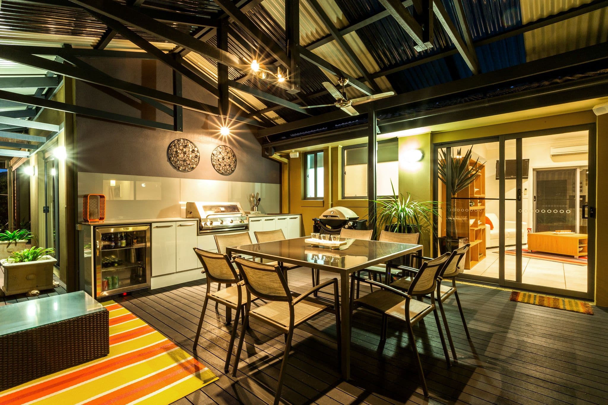5 Spinnaker Cove, Wallabi Point - Thumbnail 3