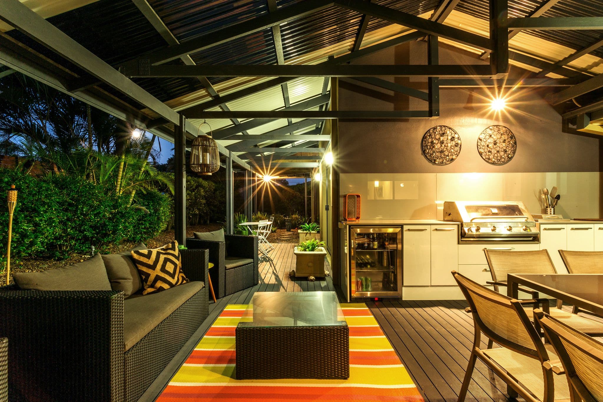5 Spinnaker Cove, Wallabi Point - Thumbnail 4