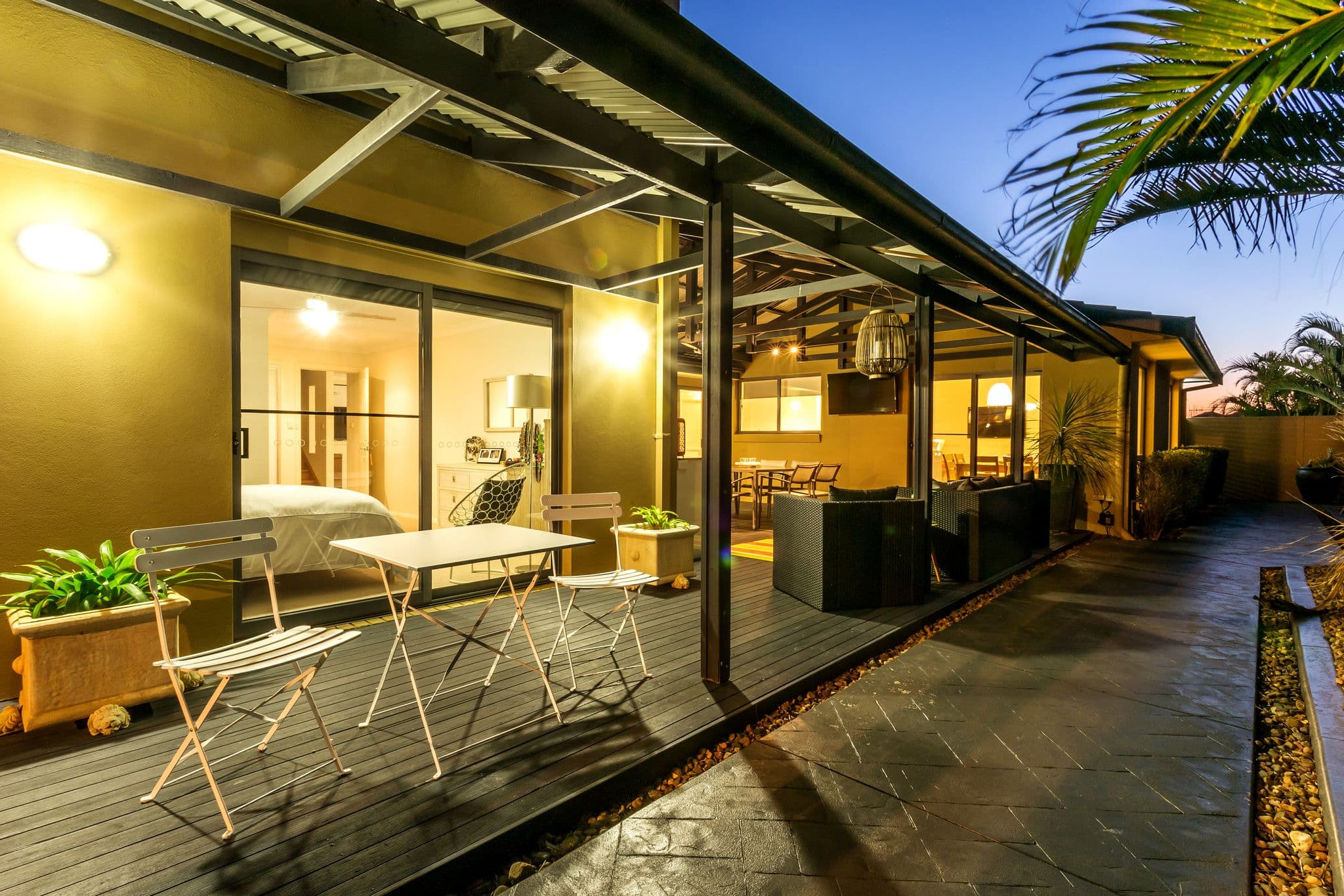 5 Spinnaker Cove, Wallabi Point - Thumbnail 5