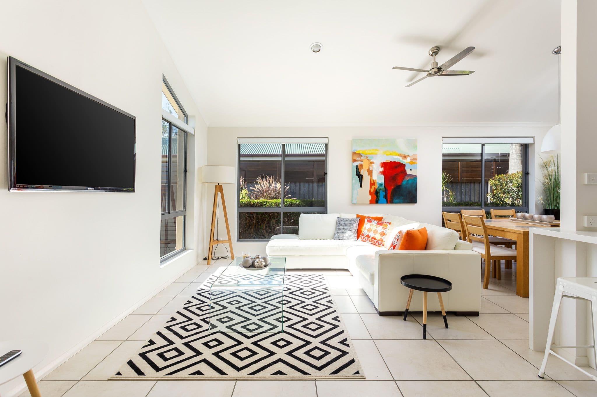 5 Spinnaker Cove, Wallabi Point - Thumbnail 6