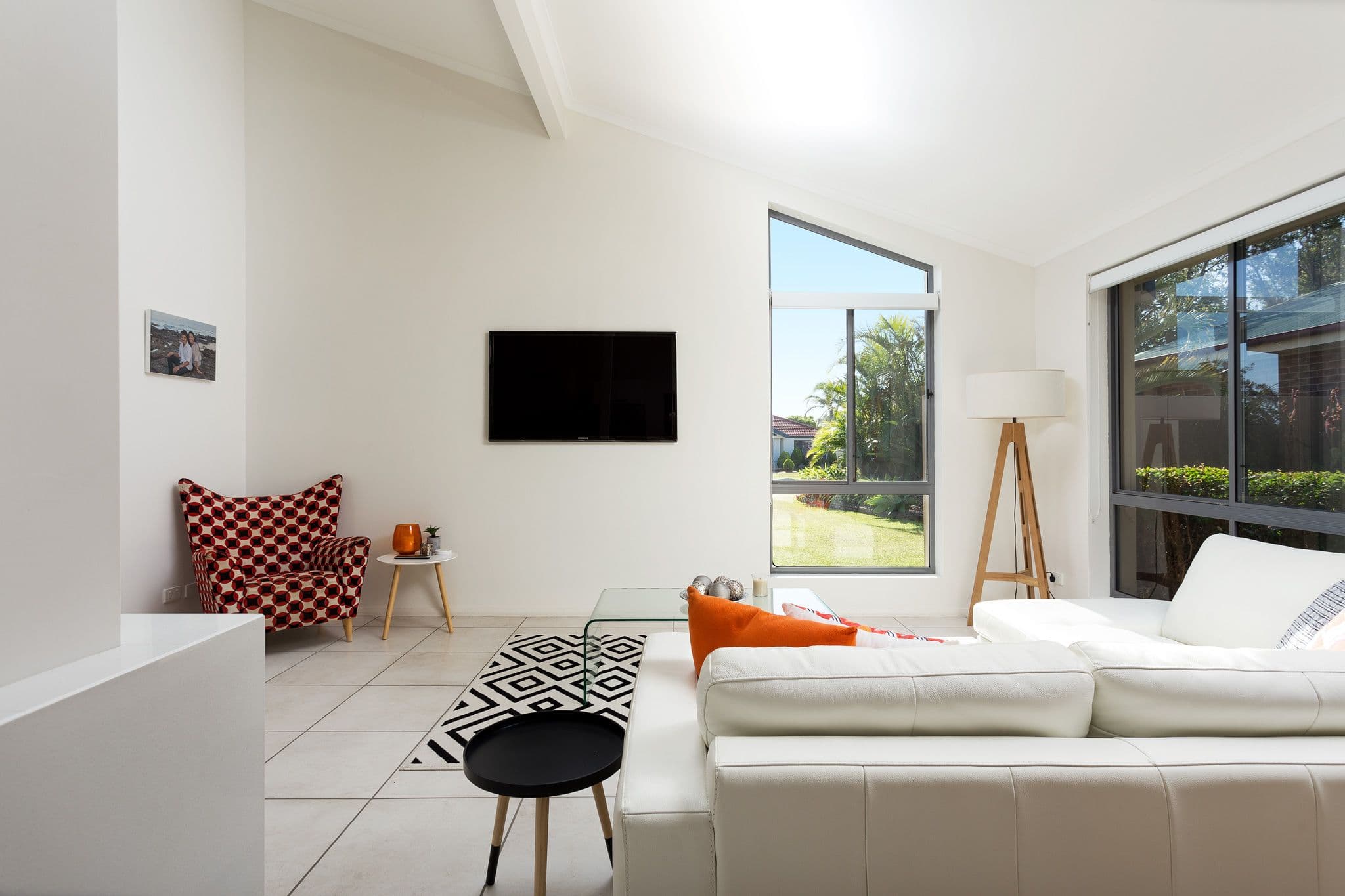5 Spinnaker Cove, Wallabi Point - Thumbnail 7