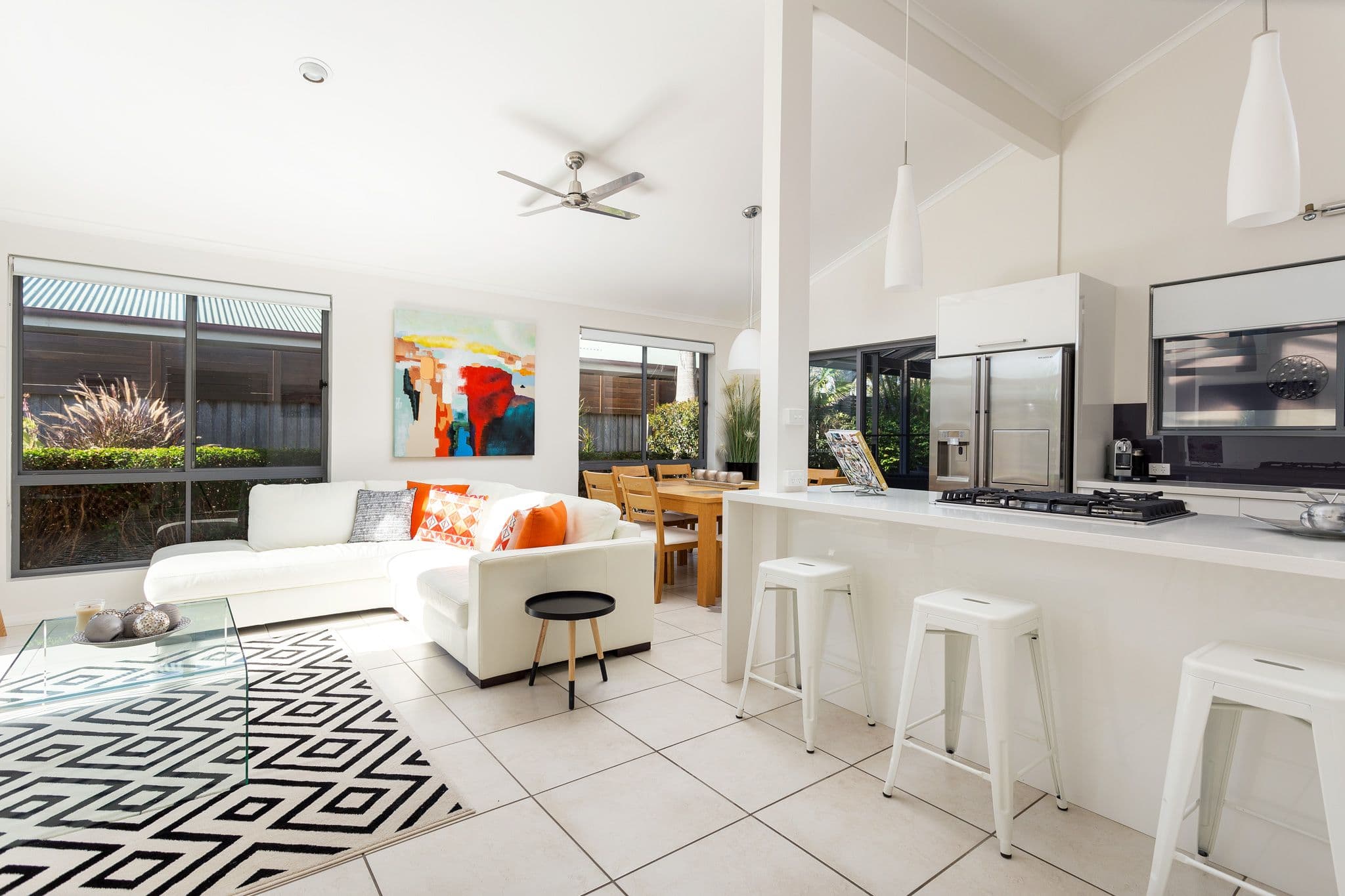 5 Spinnaker Cove, Wallabi Point - Thumbnail 8