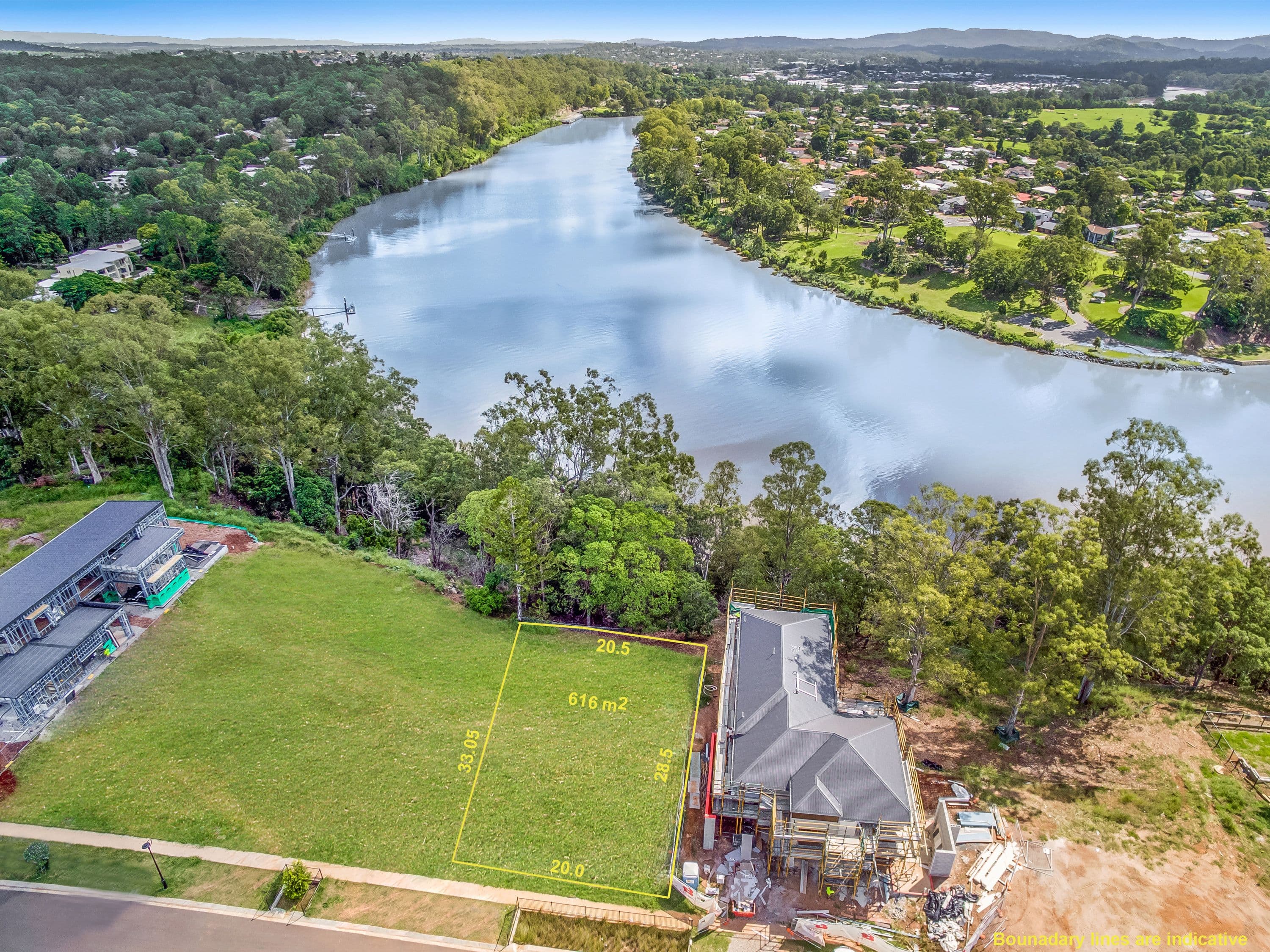 19 Marchant Crescent, Corinda QLD 4075, Corinda - Image 1