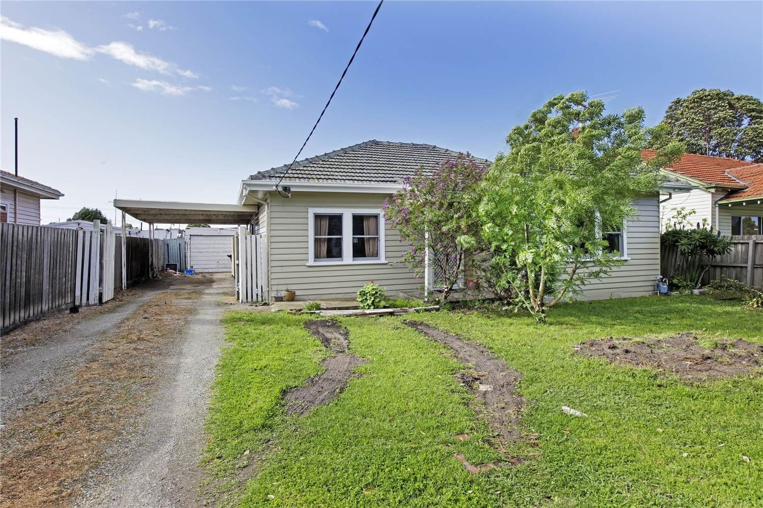 33 Donnelly Avenue, NORLANE VIC 3214, Norlane - Image 1