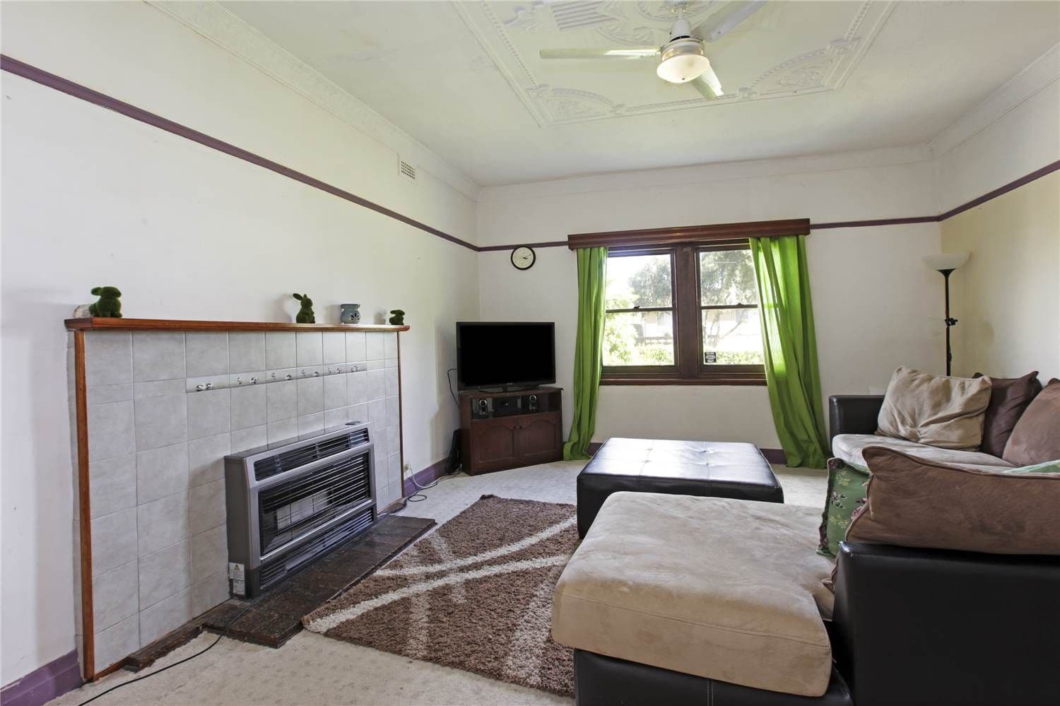 33 Donnelly Avenue, NORLANE VIC 3214, Norlane - Thumbnail 2