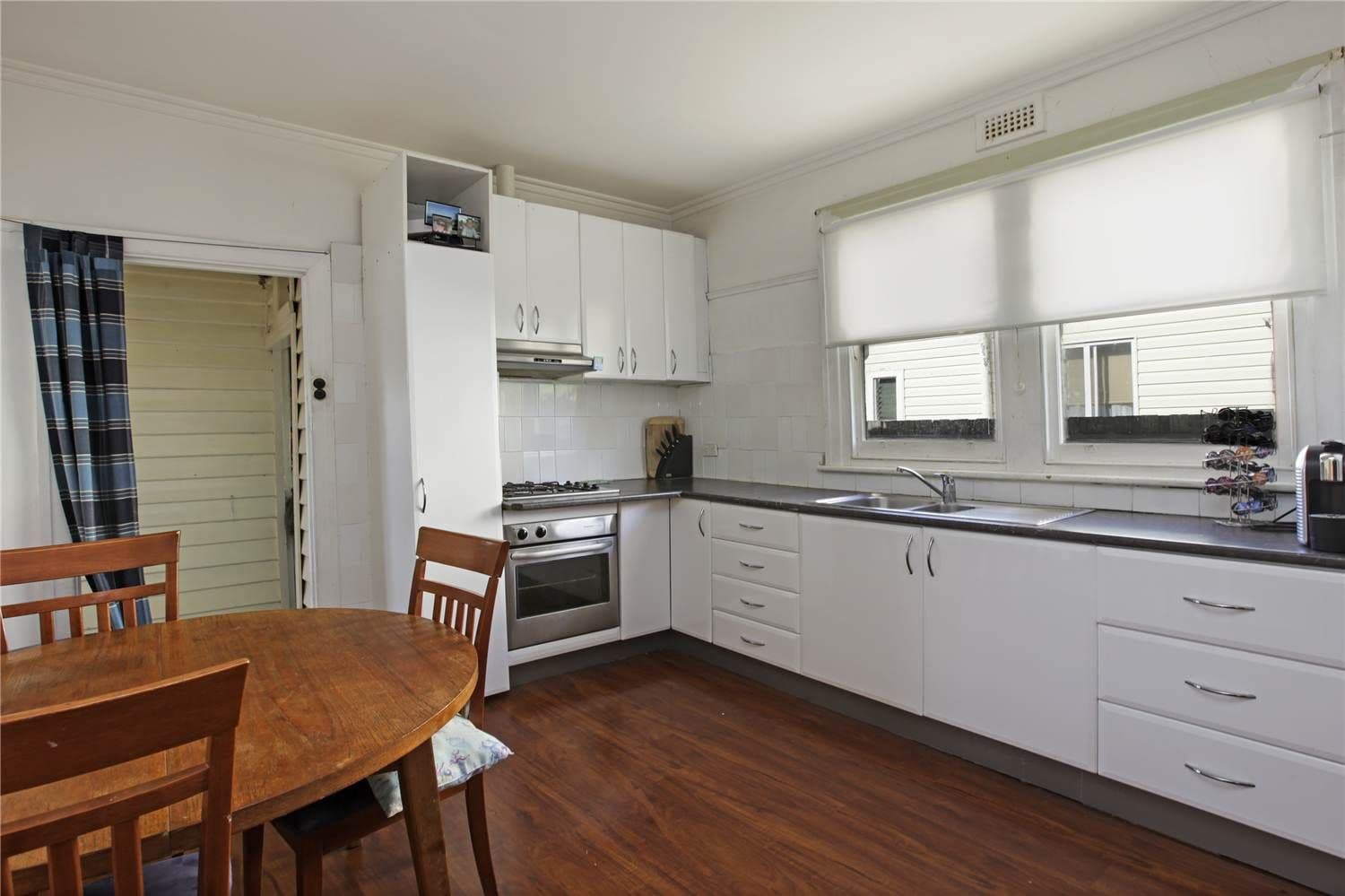 33 Donnelly Avenue, NORLANE VIC 3214, Norlane - Thumbnail 3
