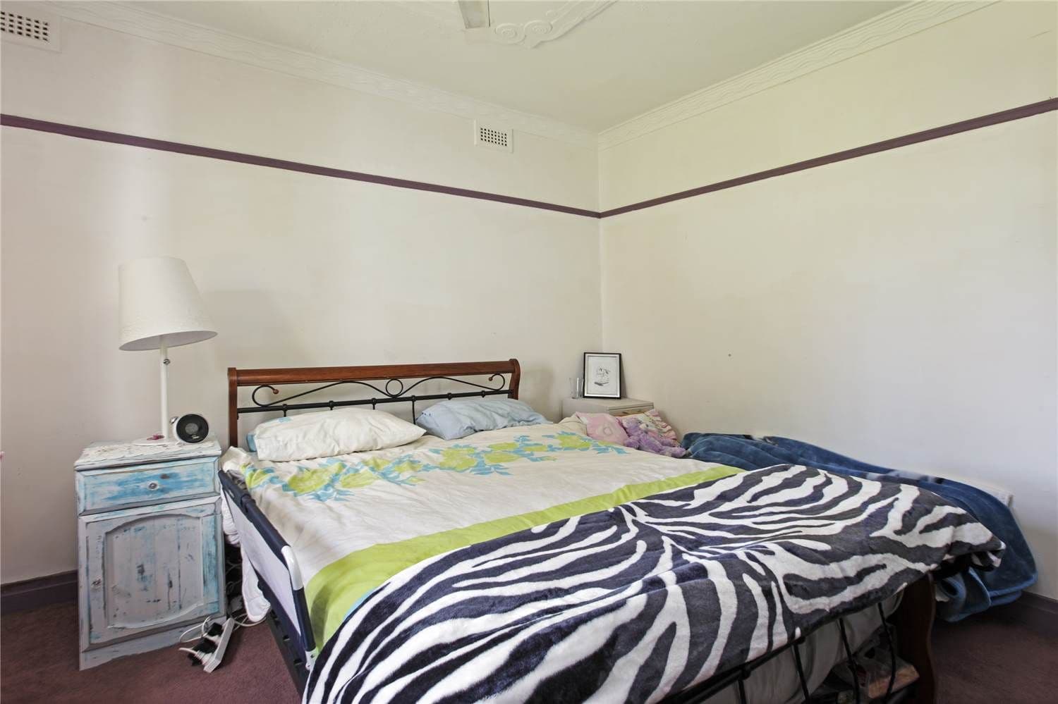 33 Donnelly Avenue, NORLANE VIC 3214, Norlane - Thumbnail 4
