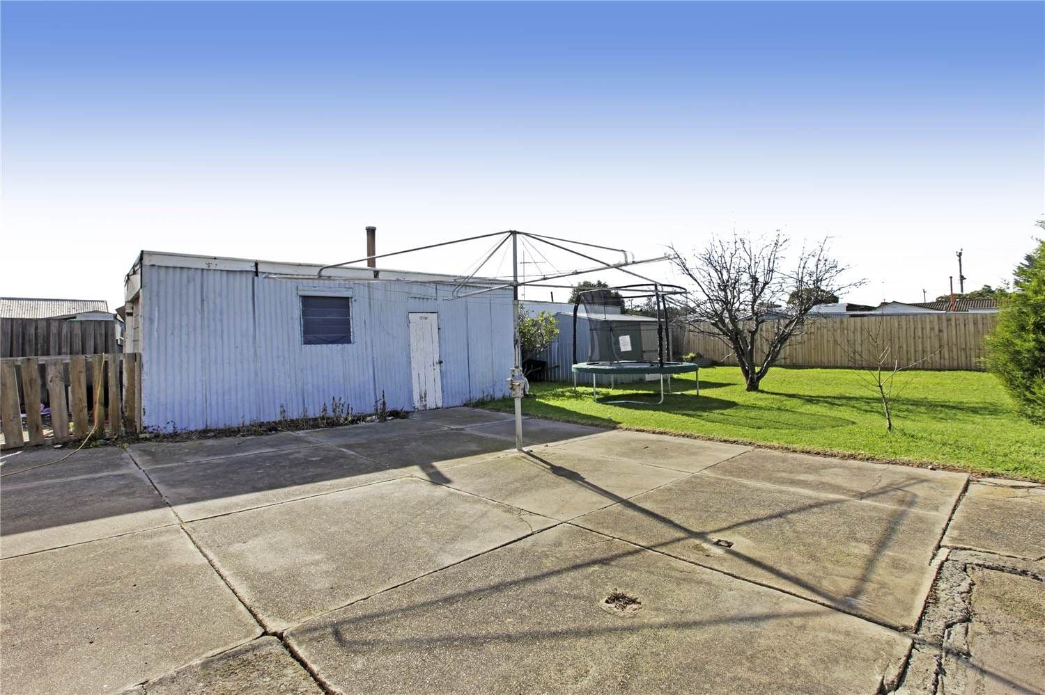 33 Donnelly Avenue, NORLANE VIC 3214, Norlane - Thumbnail 5