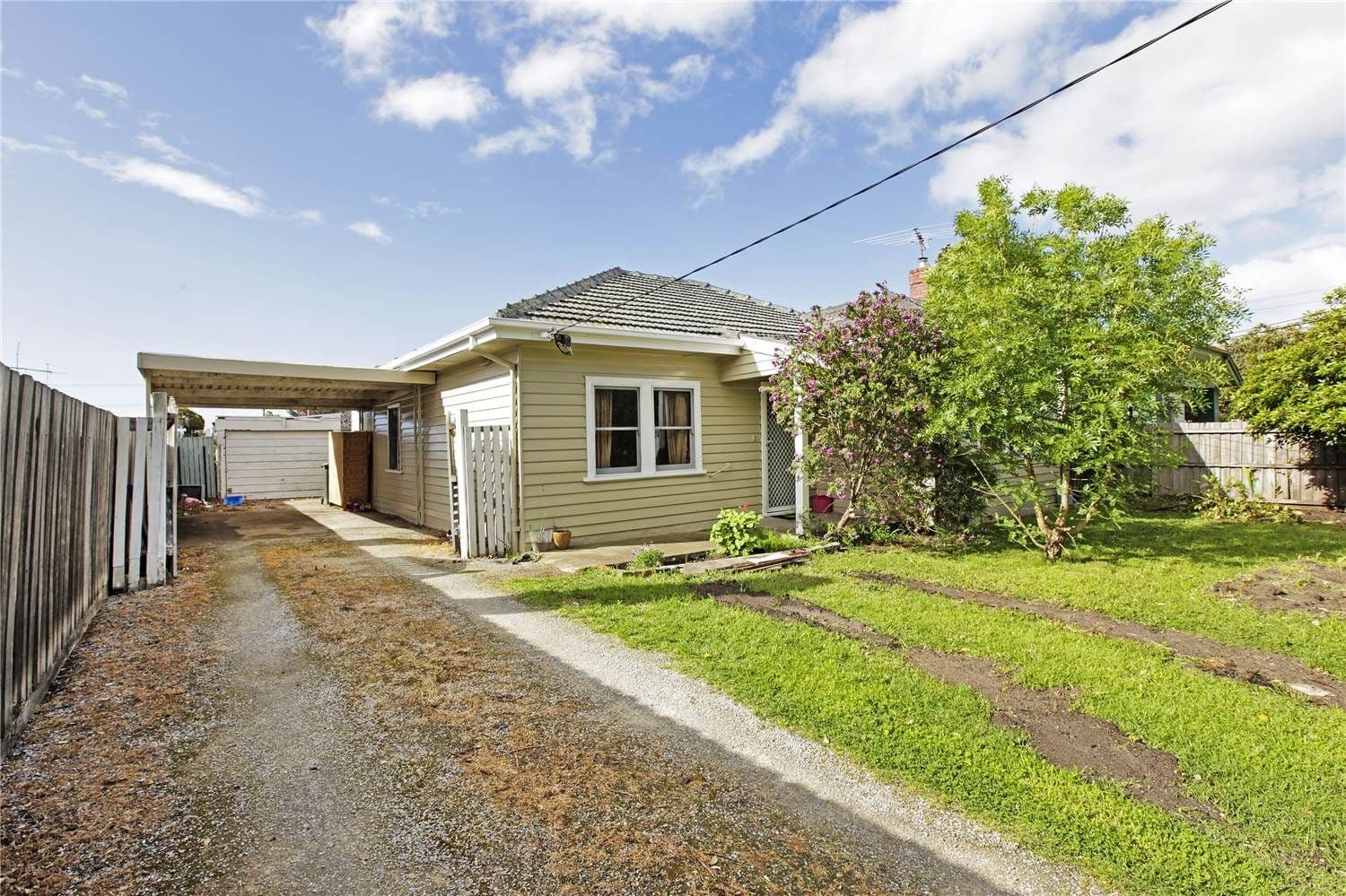 33 Donnelly Avenue, NORLANE VIC 3214, Norlane - Thumbnail 6