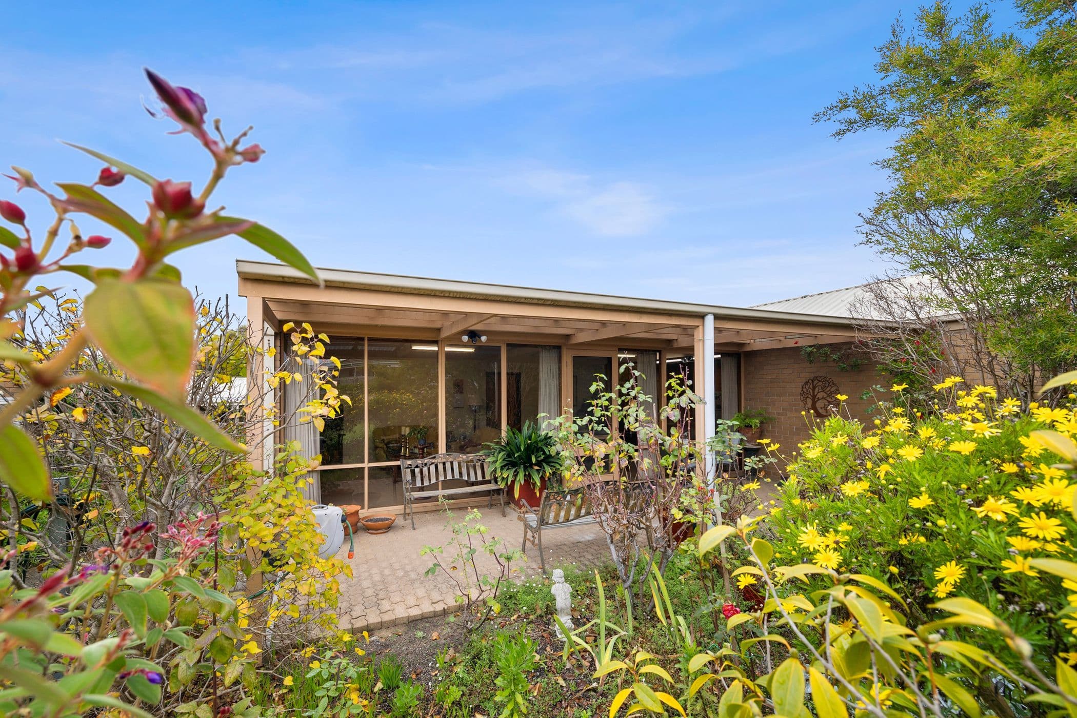 9 George Road, Ararat VIC 3377, Ararat - Image 1