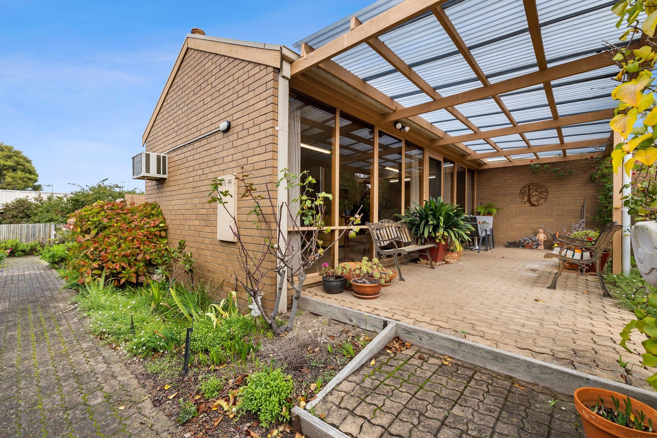 9 George Road, Ararat VIC 3377, Ararat - Thumbnail 2