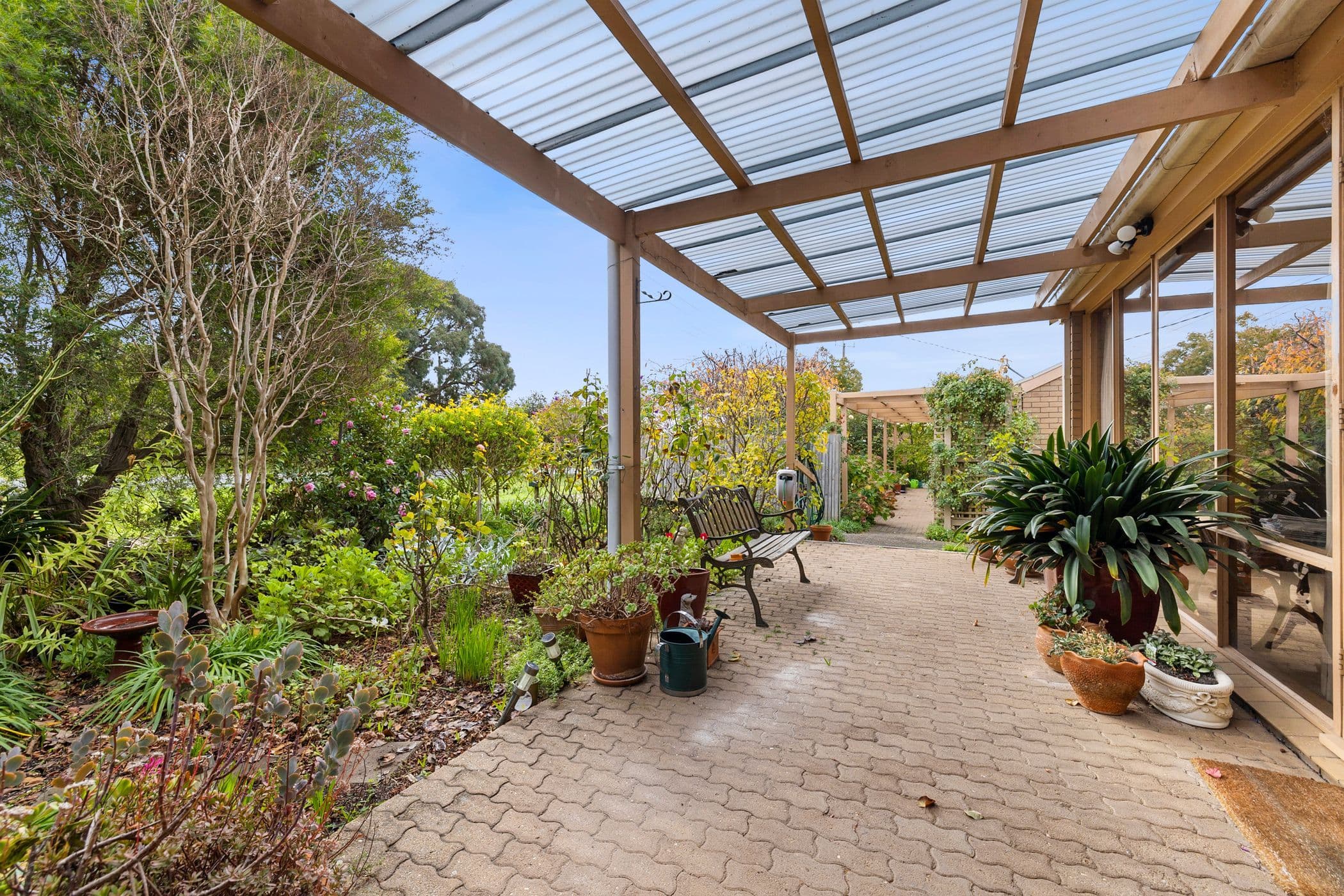 9 George Road, Ararat VIC 3377, Ararat - Thumbnail 3