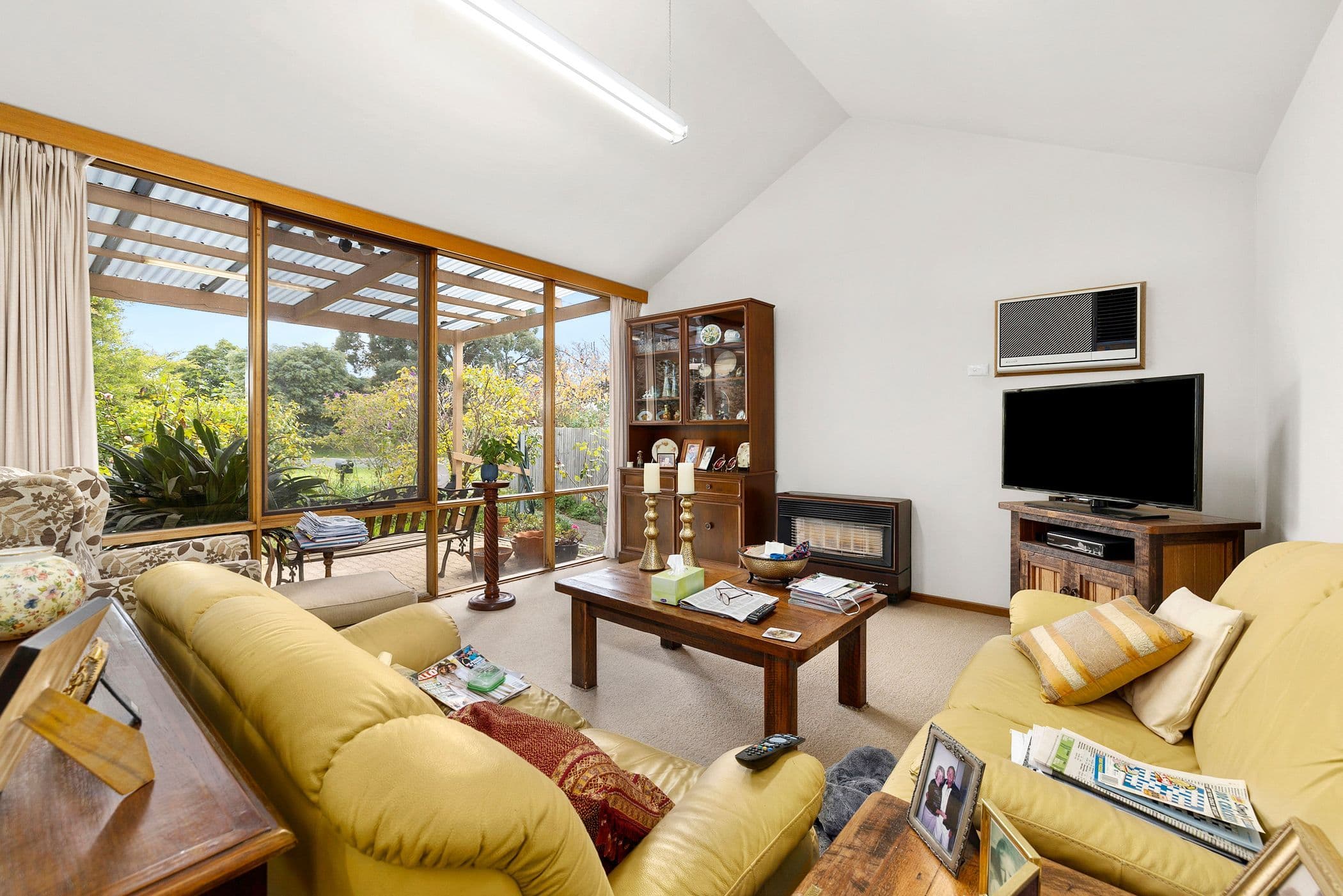 9 George Road, Ararat VIC 3377, Ararat - Thumbnail 4