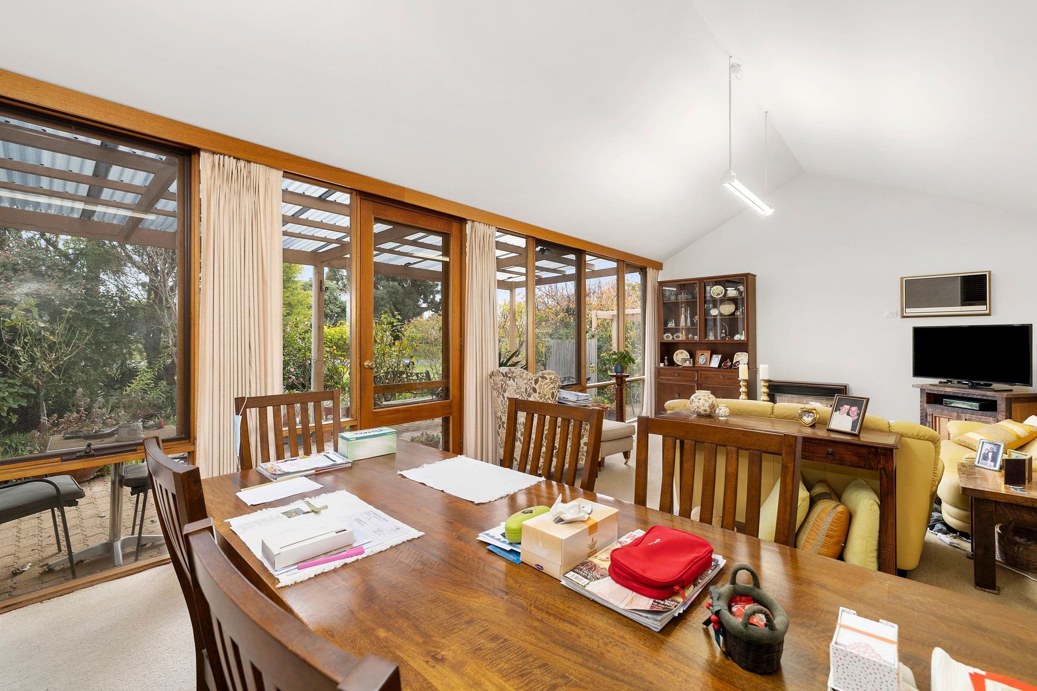 9 George Road, Ararat VIC 3377, Ararat - Thumbnail 5