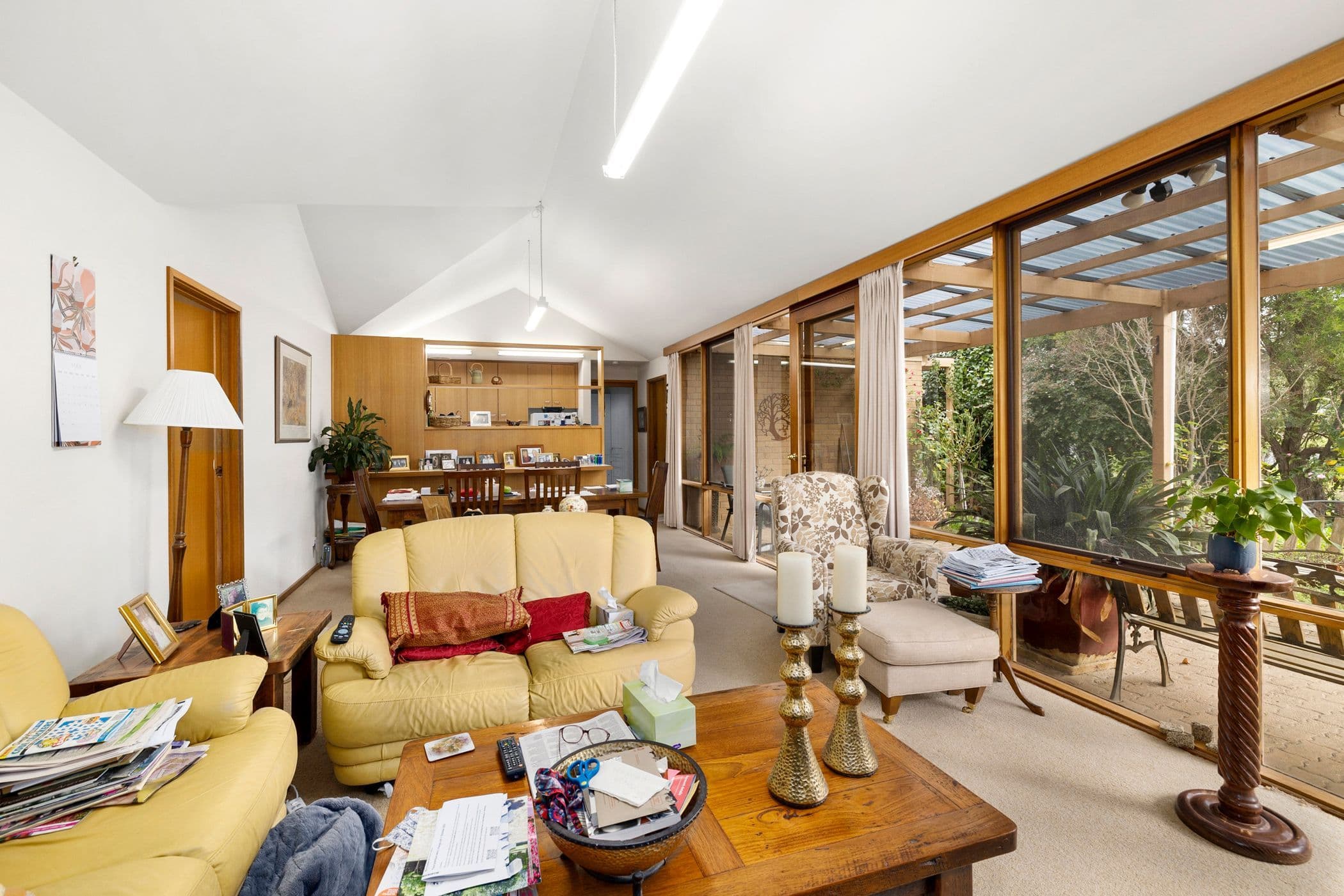 9 George Road, Ararat VIC 3377, Ararat - Thumbnail 6