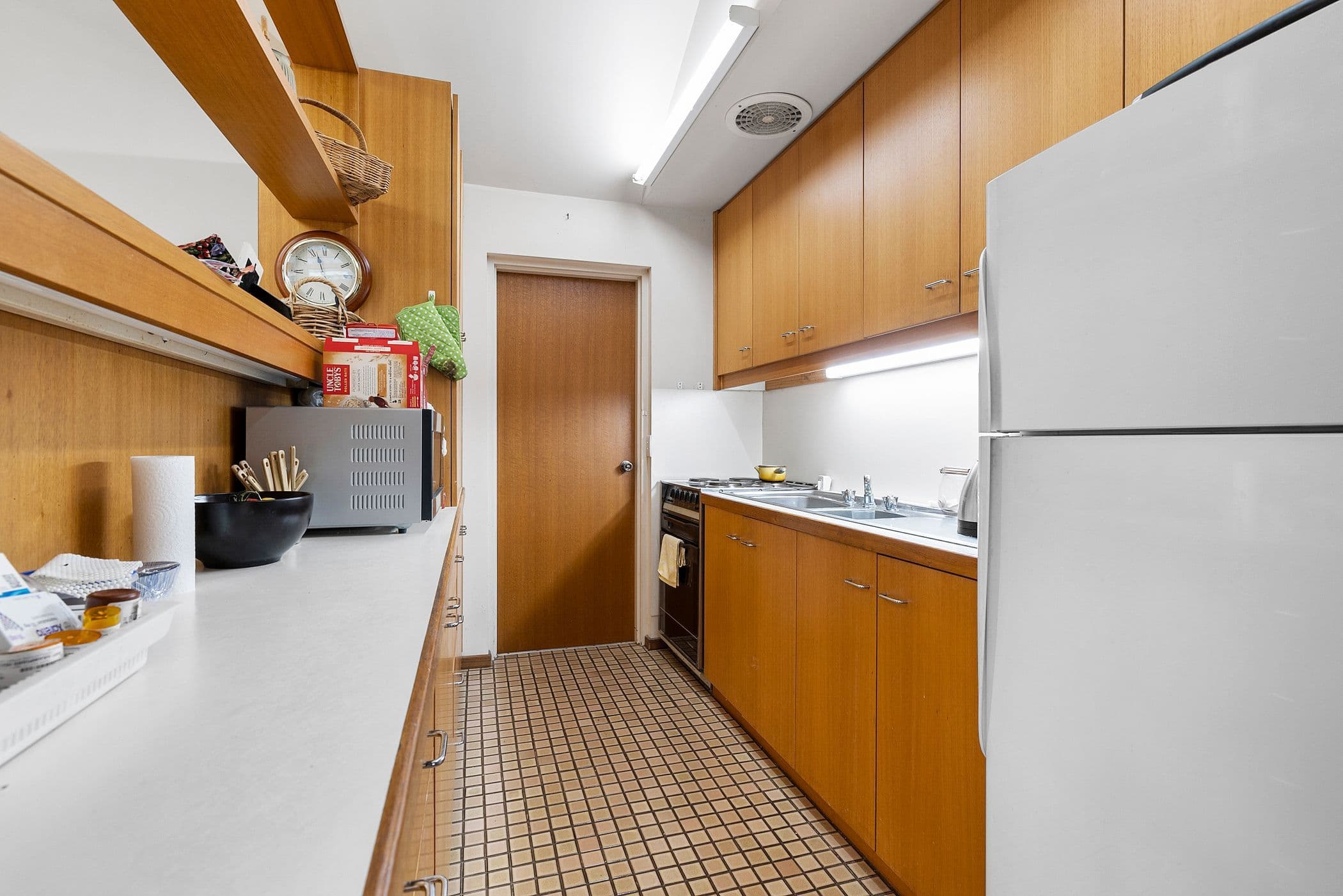 9 George Road, Ararat VIC 3377, Ararat - Thumbnail 7
