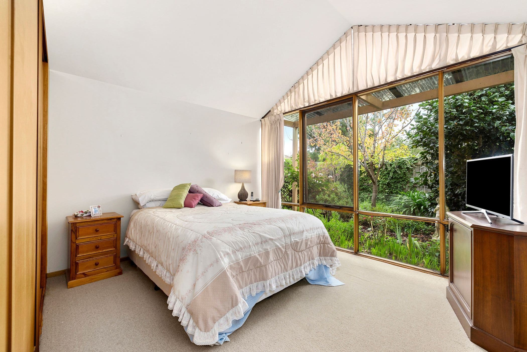 9 George Road, Ararat VIC 3377, Ararat - Thumbnail 8