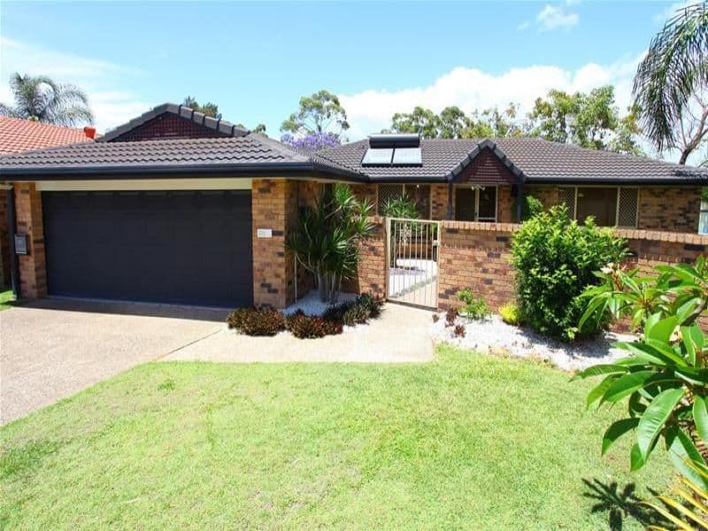20 Heidelberg Circuit, ROBINA QLD 4226, Robina - Image 1