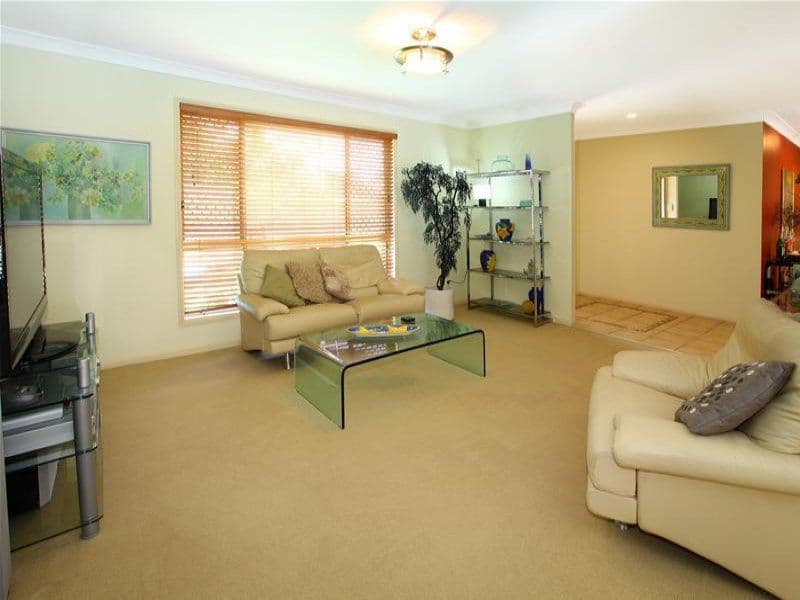 20 Heidelberg Circuit, ROBINA QLD 4226, Robina - Thumbnail 2