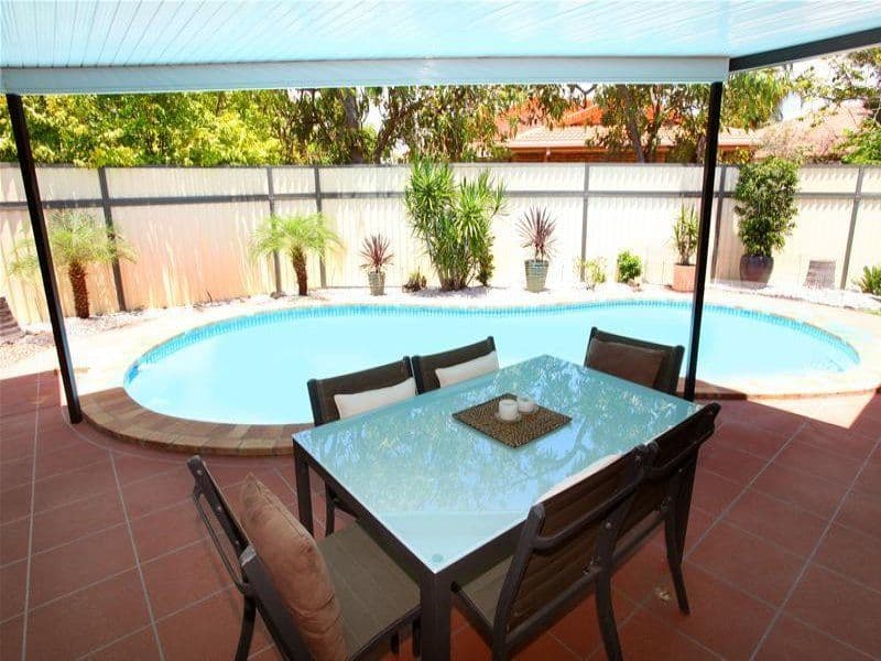 20 Heidelberg Circuit, ROBINA QLD 4226, Robina - Thumbnail 3