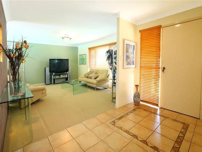 20 Heidelberg Circuit, ROBINA QLD 4226, Robina - Thumbnail 5