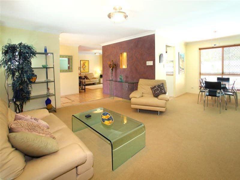 20 Heidelberg Circuit, ROBINA QLD 4226, Robina - Thumbnail 6
