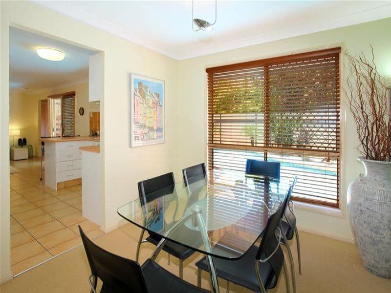 20 Heidelberg Circuit, ROBINA QLD 4226, Robina - Thumbnail 7