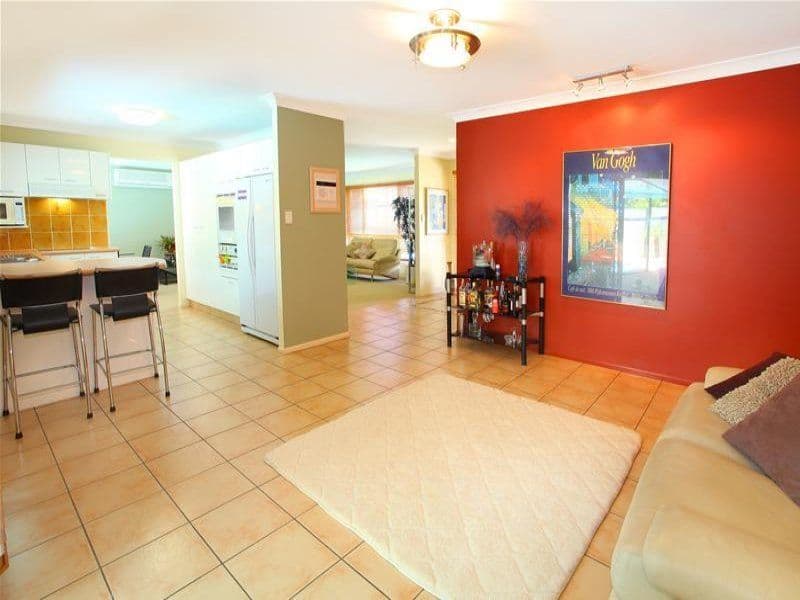 20 Heidelberg Circuit, ROBINA QLD 4226, Robina - Thumbnail 8